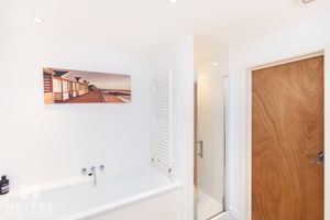 Photo 3- click for photo gallery